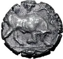coin obv