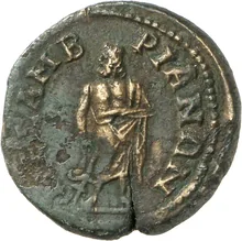 coin rev