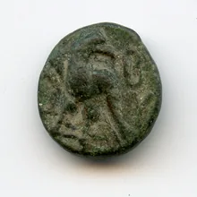 coin rev