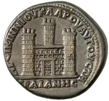 coin rev
