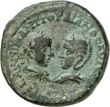 coin obv
