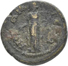 coin rev
