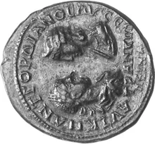 coin obv