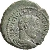coin obv