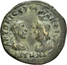coin obv