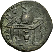 coin rev
