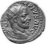 coin obv