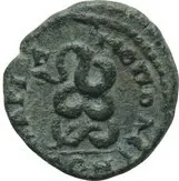 coin rev