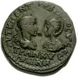 coin obv