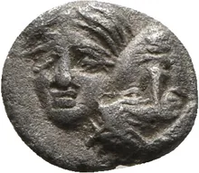 coin obv