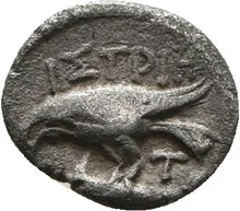 coin rev