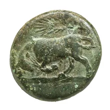 coin obv