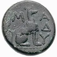 coin rev