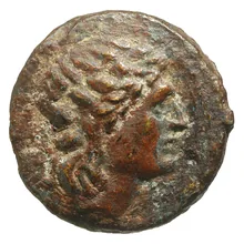 coin obv