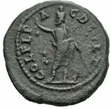 coin rev