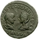 coin obv