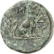 coin rev