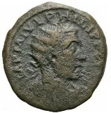 coin obv