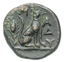 coin rev
