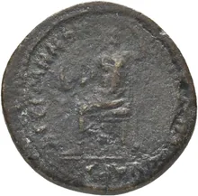 coin rev