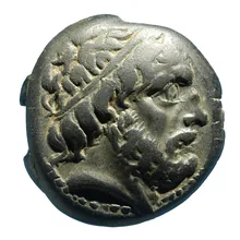 coin obv