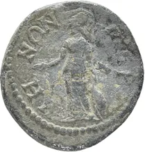 coin rev