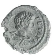 coin obv