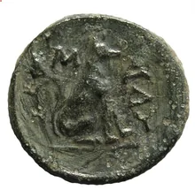 coin rev