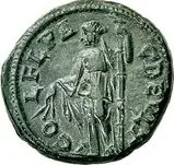 coin rev