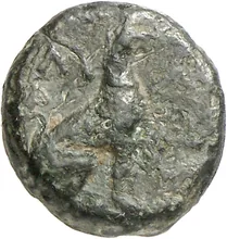 coin rev