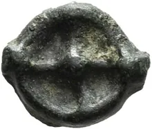 coin obv