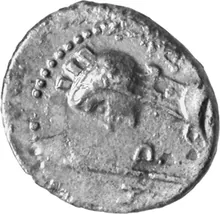coin obv