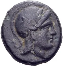 coin obv