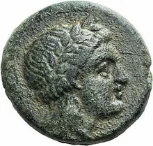 coin obv