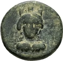coin obv