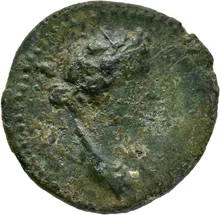 coin obv