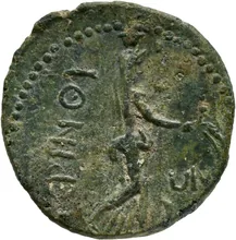 coin rev