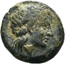 coin obv