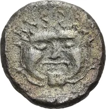 coin rev