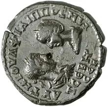coin obv
