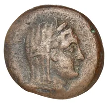 coin obv
