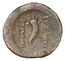 coin rev