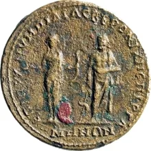 coin rev