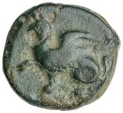 coin obv
