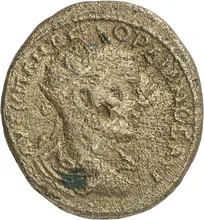 coin obv
