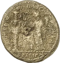 coin rev