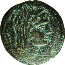 coin obv