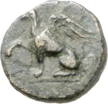 coin obv