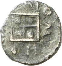 coin rev