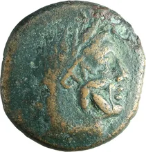 coin obv
